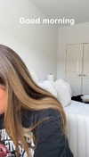 gabannalisa Altpins Profile Picture