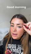 gabannalisa Altpins Profile Picture