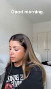 gabannalisa Altpins Profile Picture