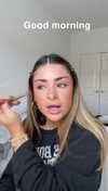 gabannalisa Altpins Profile Picture