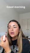 gabannalisa Altpins Profile Picture