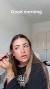 gabannalisa Altpins Profile Picture