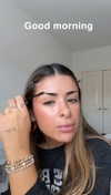 gabannalisa Altpins Profile Picture