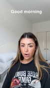 gabannalisa Altpins Profile Picture