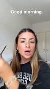 gabannalisa Altpins Profile Picture