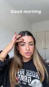 gabannalisa Altpins Profile Picture