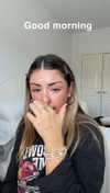 gabannalisa Altpins Profile Picture