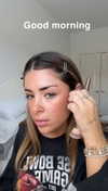 gabannalisa Altpins Profile Picture