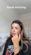 gabannalisa Altpins Profile Picture
