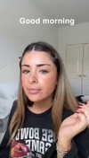 gabannalisa Altpins Profile Picture