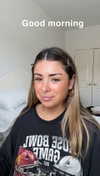 gabannalisa Altpins Profile Picture
