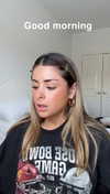 gabannalisa Altpins Profile Picture