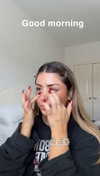 gabannalisa Altpins Profile Picture