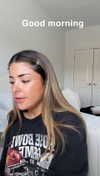 gabannalisa Altpins Profile Picture