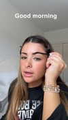 gabannalisa Altpins Profile Picture