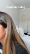 gabannalisa Altpins Profile Picture