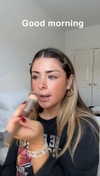 gabannalisa Altpins Profile Picture