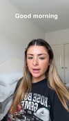 gabannalisa Altpins Profile Picture