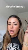 gabannalisa Altpins Profile Picture