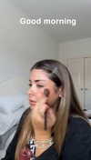 gabannalisa Altpins Profile Picture
