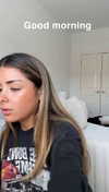 gabannalisa Altpins Profile Picture