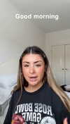 gabannalisa Altpins Profile Picture