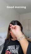 gabannalisa Altpins Profile Picture