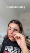 gabannalisa Altpins Profile Picture
