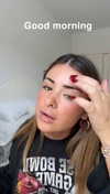 gabannalisa Altpins Profile Picture