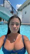 gabannalisa Altpins Profile Picture