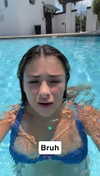 gabannalisa Altpins Profile Picture