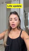 gabannalisa Altpins Profile Picture