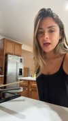 gabannalisa Altpins Profile Picture