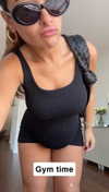 gabannalisa Altpins Profile Picture