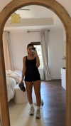 gabannalisa Altpins Profile Picture