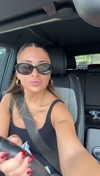 gabannalisa Altpins Profile Picture