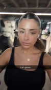 gabannalisa Altpins Profile Picture