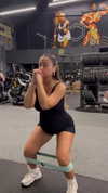 gabannalisa Altpins Profile Picture