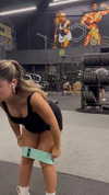 gabannalisa Altpins Profile Picture
