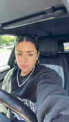 gabannalisa Altpins Profile Picture