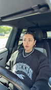 gabannalisa Altpins Profile Picture