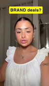 gabannalisa Altpins Profile Picture