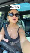 gabannalisa Altpins Profile Picture
