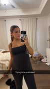 gabannalisa Altpins Profile Picture