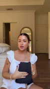 gabannalisa Altpins Profile Picture