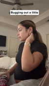 gabannalisa Altpins Profile Picture