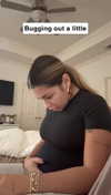 gabannalisa Altpins Profile Picture