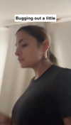gabannalisa Altpins Profile Picture