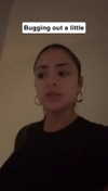 gabannalisa Altpins Profile Picture