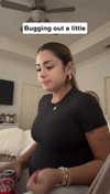 gabannalisa Altpins Profile Picture